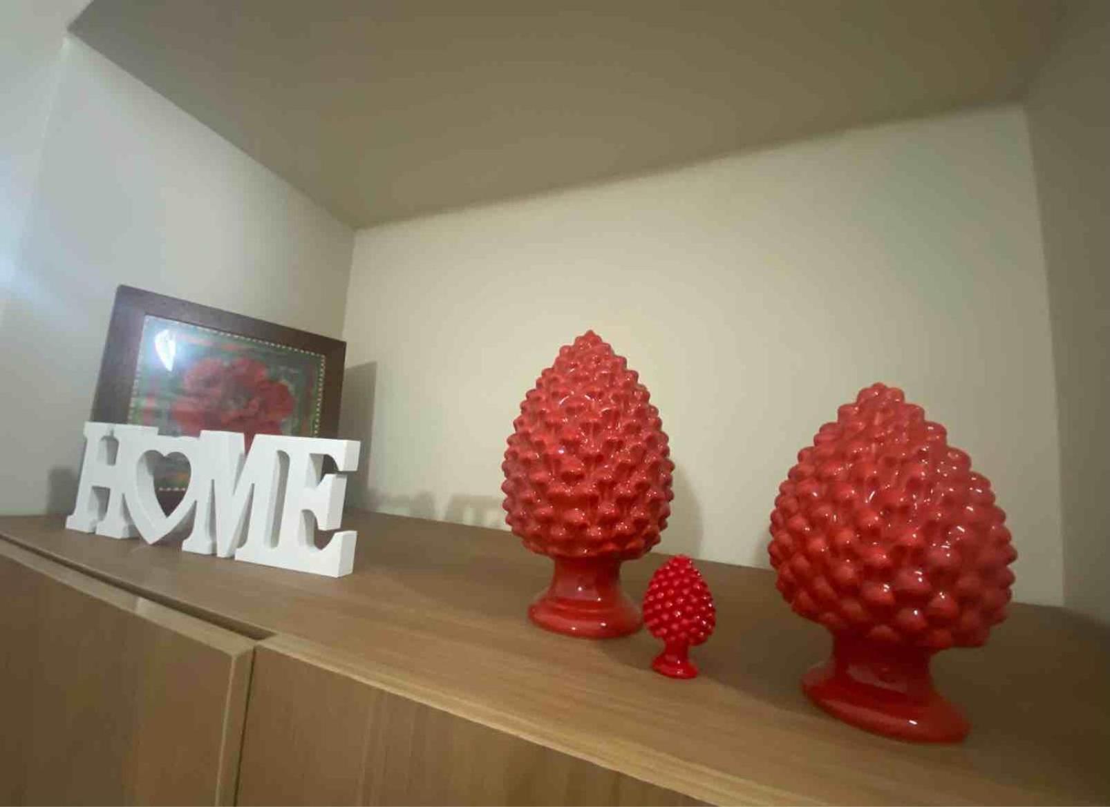 Heartland Holiday Home Siraküza Dış mekan fotoğraf