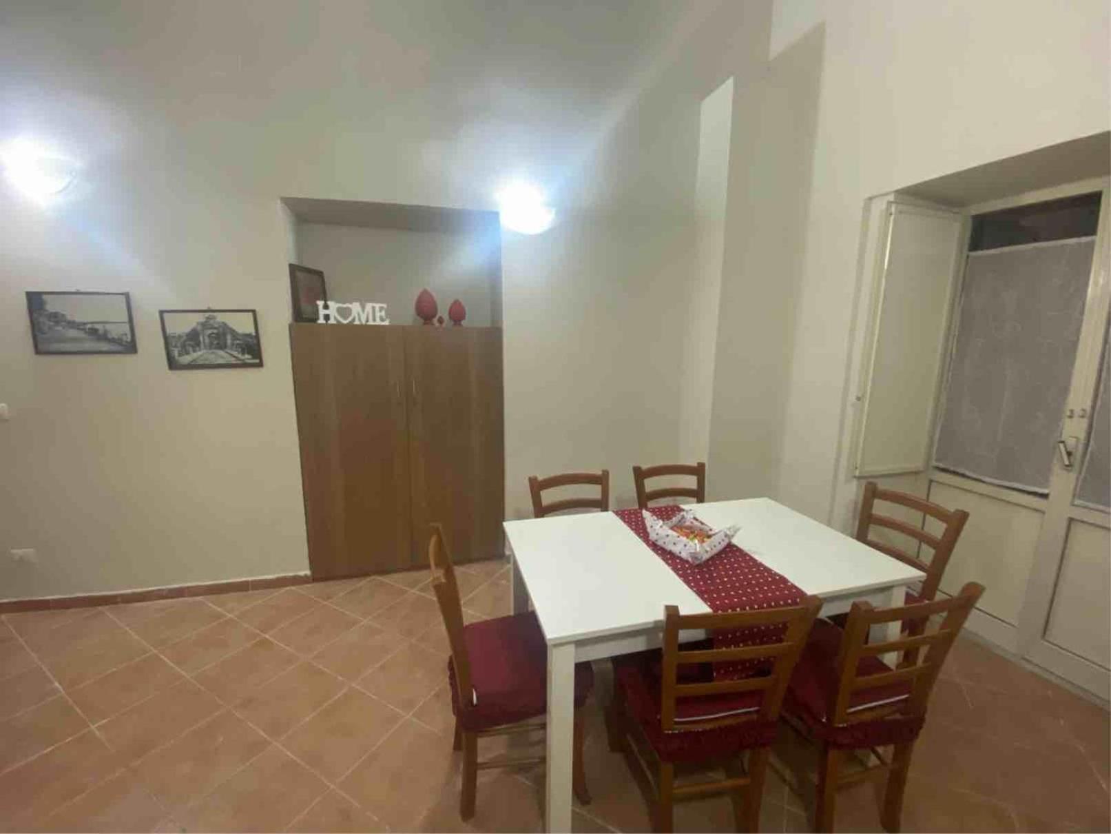 Heartland Holiday Home Siraküza Dış mekan fotoğraf