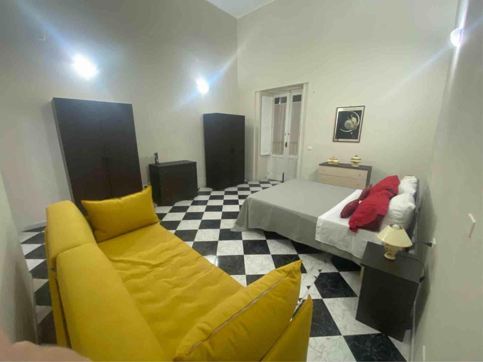 Heartland Holiday Home Siraküza Dış mekan fotoğraf
