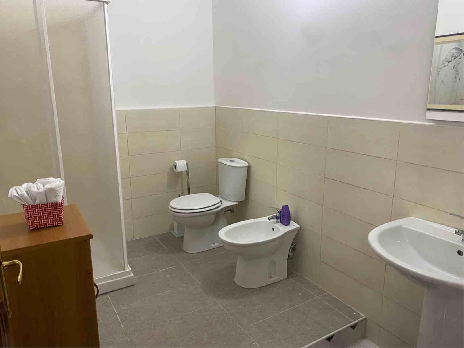 Heartland Holiday Home Siraküza Dış mekan fotoğraf