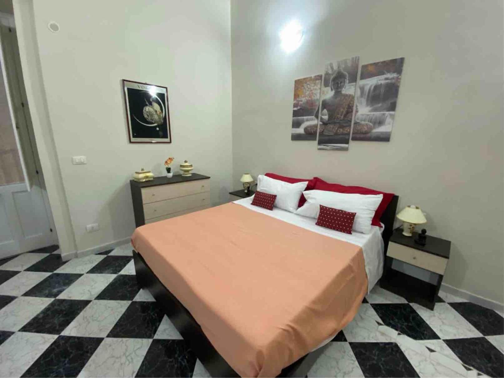 Heartland Holiday Home Siraküza Dış mekan fotoğraf