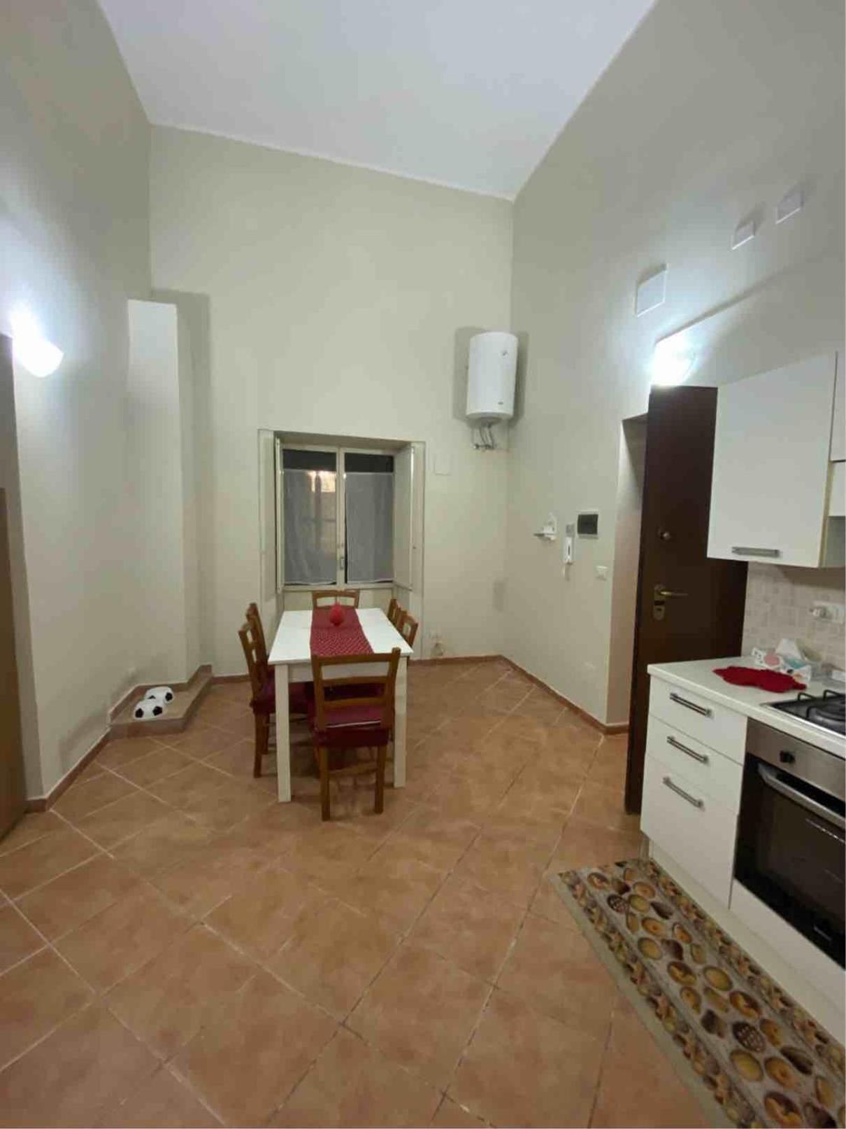 Heartland Holiday Home Siraküza Dış mekan fotoğraf