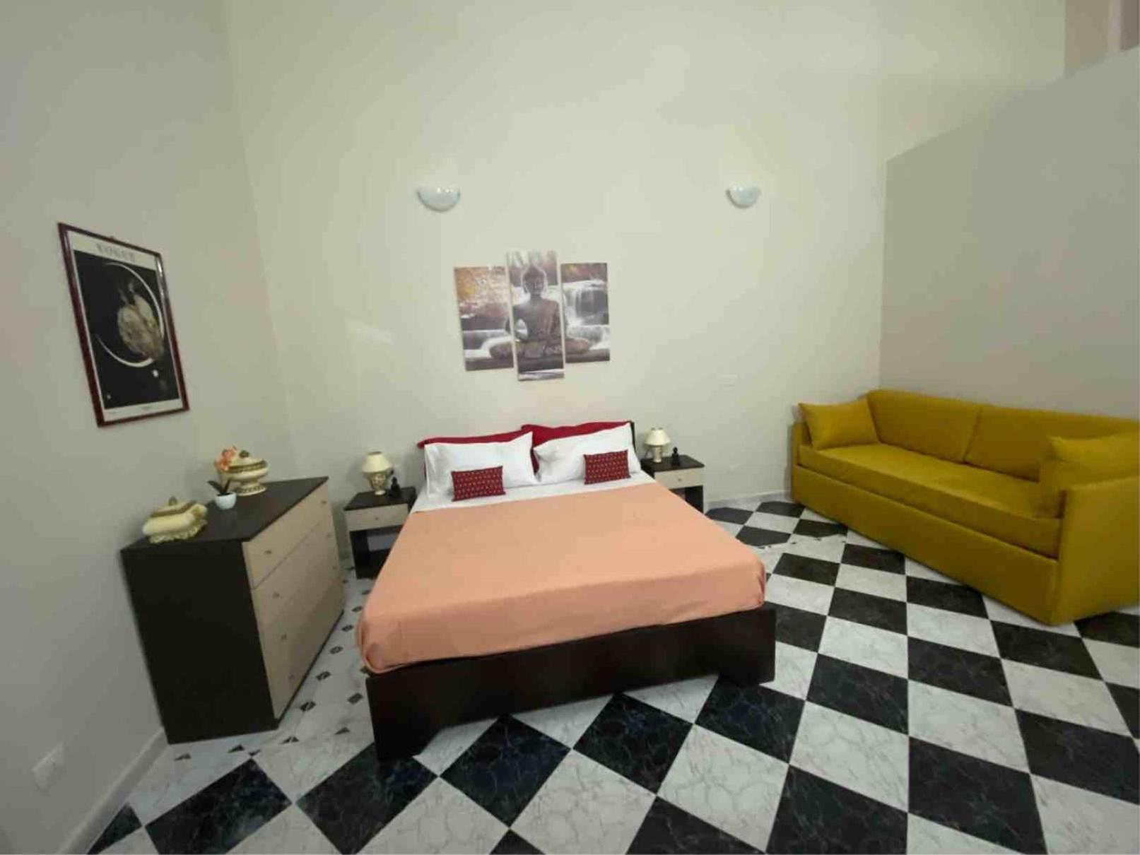 Heartland Holiday Home Siraküza Dış mekan fotoğraf