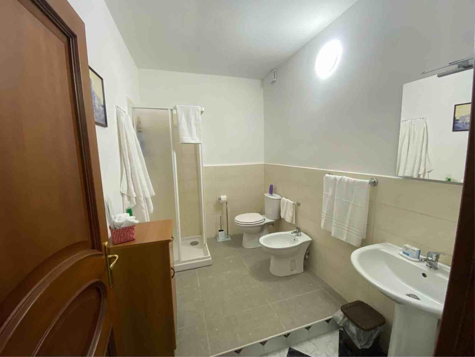 Heartland Holiday Home Siraküza Dış mekan fotoğraf