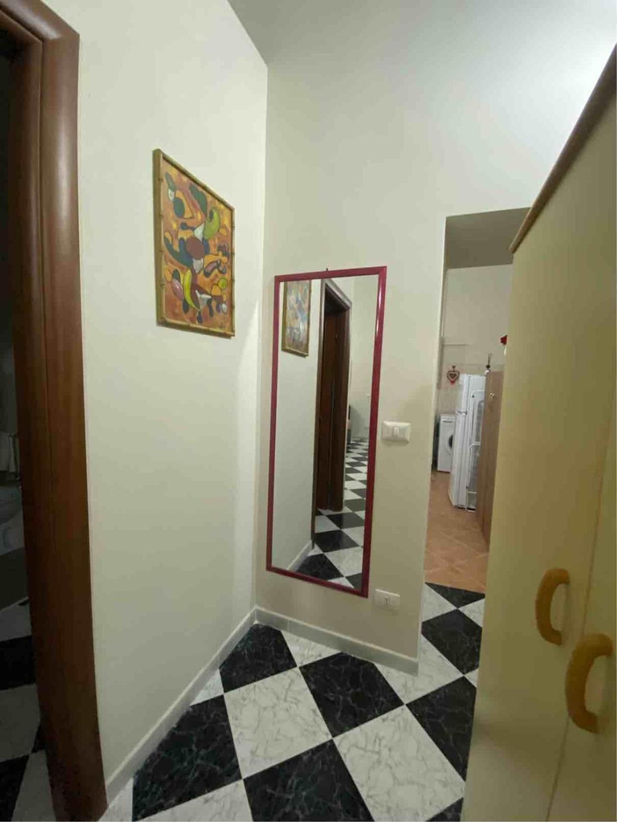 Heartland Holiday Home Siraküza Dış mekan fotoğraf
