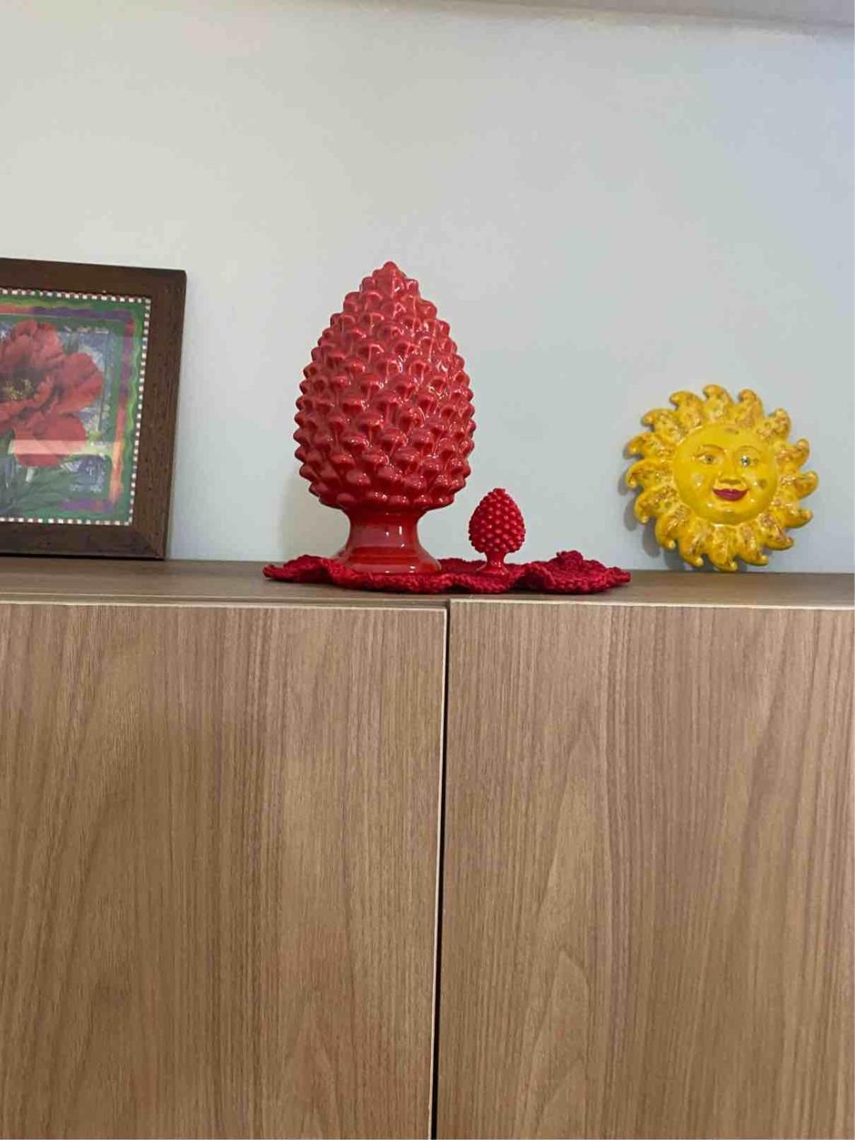 Heartland Holiday Home Siraküza Dış mekan fotoğraf